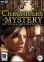 CHRONICLES OF MYSTERY Rytuał Skorpiona CHRONICLES OF MYSTERY Rytuał Skorpiona