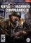 ROYAL MARINES COMMANDO ROYAL MARINES COMMANDO