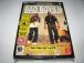 BAD BOYS II BAD BOYS II
