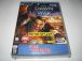 WARHAMMER 40 000 DAWN OF WAR WARHAMMER 40 000 DAWN OF WAR
