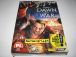 WARHAMMER 40 000 DAWN OF WAR WARHAMMER 40 000 DAWN OF WAR