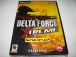 DELTA FORCE XTREME DELTA FORCE XTREME