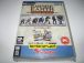 EMPIRE EARTH Złota Edycja EMPIRE EARTH Złota Edycja