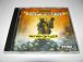 WARHAMMER 40 000 FIRE WARRIOR WARHAMMER 40 000 FIRE WARRIOR