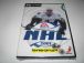 NHL 2001 NHL 2001