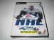 NHL 2001