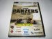CODENAME: PANZERS PHASE ONE CODENAME: PANZERS PHASE ONE