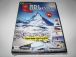 SKI RESORT TYCOON II SKI RESORT TYCOON II