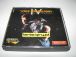 WING COMMANDER IV WING COMMANDER IV