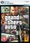 GRAND THEFT AUTO IV GTA 4