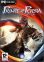 PRINCE OF PERSIA PRINCE OF PERSIA