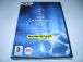 CHAMPIONS LEAGUE 2006-2007 CHAMPIONS LEAGUE 2006-2007