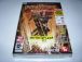 DUNGEON SIEGE II BROKEN WORLD DUNGEON SIEGE II BROKEN WORLD
