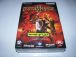 DUNGEON SIEGE II DUNGEON SIEGE II