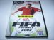 FIFA 2002 FIFA 2002