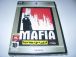 MAFIA MAFIA