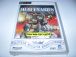 MECHWARRIOR 4 MERCENARIES MECHWARRIOR 4 MERCENARIES