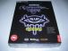 NEVERWINTER NIGHTS BOX NEVERWINTER NIGHTS BOX