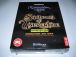 NEVERWINTER NIGHTS SHADOW OF UNDRENTIDE BOX NEVERWINTER NIGHTS SHADOW OF UNDRENTIDE BOX