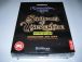 NEVERWINTER NIGHTS SHADOW OF UNDRENTIDE BOX