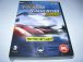 TRAINZ RAILROAD SIMULATOR 2006 TRAINZ RAILROAD SIMULATOR 2006