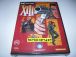 XIII XIII