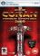 AGE OF CONAN 2009 AGE OF CONAN 2009