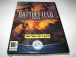 BATTLEFIELD 1942 DE LUXE EDITION BATTLEFIELD 1942 DE LUXE EDITION