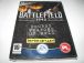 BATTLEFIELD 1942 SECRET WEAPON OF WWII - DODATEK BATTLEFIELD 1942 SECRET WEAPON OF WWII - DODATEK