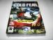 COLD FEAR COLD FEAR