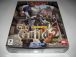 GUILD 2 BOX GUILD 2 BOX