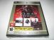 HITMAN TRYLOGIA HITMAN TRYLOGIA