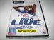 NBA LIVE 2001 NBA LIVE 2001
