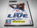 NBA LIVE 2001