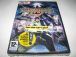 PHANTASY STAR UNIVERSE PHANTASY STAR UNIVERSE