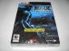 ROGUE TROOPER ROGUE TROOPER