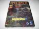 SPEC OPS II U.S. ARMY GREEN BERETS SPEC OPS II U.S. ARMY GREEN BERETS