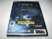 STAR TREK LEGACY STAR TREK LEGACY