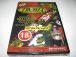 TROMA PROJECT TROMA PROJECT