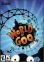 WORLD OF GOO