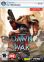 WARHAMMER 40 000 DAWN OF WAR 2