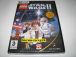 LEGO STAR WARS II LEGO STAR WARS II