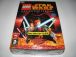 LEGO STAR WARS LEGO STAR WARS