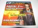 POSTAL 2 APOCALYPSE WEEKEND POSTAL 2 APOCALYPSE WEEKEND