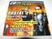POSTAL 2 SHARE THE PAIN POSTAL 2 SHARE THE PAIN