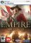 EMPIRE TOTAL WAR EMPIRE TOTAL WAR