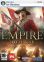 EMPIRE TOTAL WAR