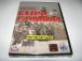 CLOSE COMBAT INVASION NORMANDY