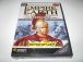 EMPIRE EARTH DODATEK THE ART OF CONQUEST EMPIRE EARTH DODATEK THE ART OF CONQUEST
