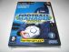 FOOTBALL MANAGER 2006 PC/MAC